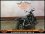 2016 Harley-Davidson Street 500 for sale 201179683
